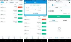 如何通过tpWallet安全访问去中心化网站