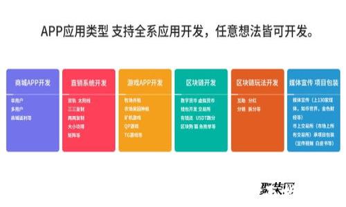 如何使用TP钱包存储USDT:全面指南