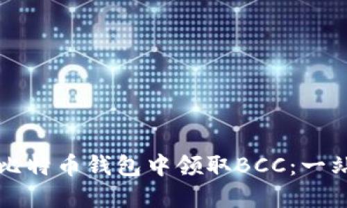 如何在比特币钱包中领取BCC:一站式指南