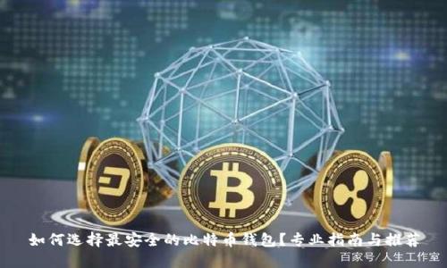 如何选择最安全的比特币钱包?专业指南与推荐