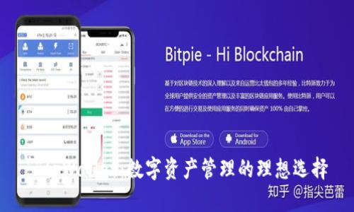 **tpWallet:数字资产管理的理想选择