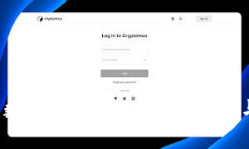 TPWallet:数字资产管理的未来趋势与市场分析