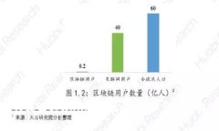 如何找回tpWallet用户名：详细步骤与解答