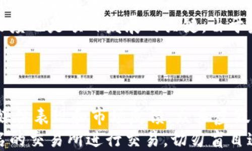 
  如何在tpWallet中出售未上市币种：实用指南/  

关键词
 guanjianci tpWallet, 未上市币, 数字货币出售, 区块链交易, 加密货币投资/ guanjianci 

### 内容主体大纲

1. 引言
   - tpWallet的基本介绍
   - 什么是未上市币

2. tpWallet中币种的特性
   - tpWallet的功能与优势
   - 未上市币的流动性问题

3. 出售未上市币的方法
   - 私下交易
   - 参与DEX（去中心化交易所）
   - 使用币圈社群

4. 如何评估未上市币的价值
   - 市场调研
   - 项目背景分析
   - 社群影响力

5. 风险与防范
   - 潜在的市场风险
   - 安全交易小贴士

6. 未来展望
   - 未上市币可能的交易所上市机会
   - 长期投资策略

7. 结论
   - 总结出售未上市币的策略
   - 建议和展望

### 正文内容

#### 引言
在数字货币的世界中，总有一些币种尚未上市于主流交易所，而用户却积累了这些币。此时，许多持币者可能会面临这个困惑：如何在tpWallet中出售未上市币种？随着区块链技术的发展，越来越多的投资者开始关注这些币种的潜力，而tpWallet作为一款流行的钱包应用，提供了存储和管理这些币种的便利。

本文将为您提供一些实用的方法和策略，帮助您在tpWallet中出售未上市币。同时，我们还会探讨未上市币的特性、出售方法以及如何评估这些币的价值。

#### tpWallet中币种的特性
##### tpWallet的功能与优势
tpWallet是一款多功能数字钱包，支持多种加密货币的存储和管理，它的用户友好界面和便捷的操作使得许多用户愿意选择该钱包。tpWallet不仅提供了加密货币的存储，还是进行数字资产交易的重要工具。

tpWallet还支持多链资产，允许用户轻松切换不同的币种链，增强了用户的资产管理能力。但是，最大的挑战之一就是如何处理那些尚未在主要交易所上架的币种。

##### 未上市币的流动性问题
未上市币通常指那些尚未在任何主流交易所上架的数字资产。这些币种往往由于缺乏市场认可而面临较低的流动性，持有者在出售时可能会遇到困难。

这些币种的价值通常依赖于项目的进展、社区的支持以及对需求的预期，因此在出售时需要特别谨慎。了解这些币种的特性和潜力将有助于制定合理的出售策略。

#### 出售未上市币的方法
##### 私下交易
对于未上市币，私下交易往往是最直接的出售方法。在tpWallet中，用户可以寻找到合适的买家进行交易。通过社交媒体、币圈论坛等渠道，用户可以发布出售信息，吸引投资者的关注。

私下交易相对灵活，能够通过谈判达成双方都满意的交易价格。但是，用户需要谨慎选择买家，以避免诈骗等风险。在交易前，可以通过评分系统或社交媒体的记录来判断买家的信用。

##### 参与DEX（去中心化交易所）
越来越多的去中心化交易所（DEX）开始支持未上市币的交易。这些平台允许用户在无需提供身份证明的情况下进行交易，更加保护用户的隐私。通过连接tpWallet，您可以将未上市币发送到DEX上进行交易。

在DEX上交易的优势在于缺乏中心化机构的限制，大多数DEX还支持智能合约功能，可以降低交易的对手风险。然而，由于DEX的市场规模相对较小，流动性也可能受到影响，因此在选择交易平台时一定要进行充分的研究。

##### 使用币圈社群
币圈社群是一个聚集了大量加密货币爱好者的地方。许多投资者在社群中寻找未上市币的交易机会。在 tpWallet 中，用户可以通过社交媒体群组、Telegram 群组等方式分享出售信息，吸引潜在买家。

参与币圈社群还能帮助用户了解未上市币的最新动态以及项目进展。在社群中，用户可以建立个人信誉，增加交易成功的机会。

#### 如何评估未上市币的价值
##### 市场调研
在出售未上市币之前，进行市场调研是非常必要的。用户可以通过搜索引擎、社交媒体、币圈论坛等渠道，了解目标币种的最新动态、项目进展以及市场需求。

调研过程中要特别关注社区的活跃度，项目团队的背景以及已有投资者的动态。这些信息能够帮助用户更好地判断未上市币的潜在价值。

##### 项目背景分析
了解未上市币的项目背景是评估其价值的关键一步。这包括项目的技术白皮书、发展计划、团队成员和合作伙伴等信息。一个优秀的项目通常具备明确的目标、清晰的发展路线以及强大的团队支持。

通过对项目背景的深入分析，用户可以评估该币种未来的市场表现和投资潜力。同时，关注行业趋势也将有助于理解该币种所处的环境。比如，某些币种可能受益于特定的行业发展，如 DeFi、NFT 等。

##### 社群影响力
一个强大的社区通常能增强未上市币的价值和流动性。社区的支持将吸引更多的投资者关注该币种。用户可以通过参与 Telegram、Discord 等社群，互动与其他持币者，了解其对币种未来的看法。

通过对社群的分析，用户可以判断该币种是否值得继续持有，或者是否应该尽快出售。

#### 风险与防范
##### 潜在的市场风险
出售未上市币存在一定的市场风险。由于缺乏主管机构验证，市场价格容易受到炒作、市场情绪和用户行为的影响。因此，在出售时需保持谨慎，不要盲目追求短期收益。

用户应设定明确的出售价格和止损策略，尽量避免因市场波动造成的损失。同时，保持对市场环境和宏观经济趋势的关注，以便及时调整出售策略。

##### 安全交易小贴士
在进行交易时，用户需要确保交易平台或交易对象的安全性。使用信誉良好的交易平台或进行私下交易时，必须先核实对方的身份和信誉。同时，保持钱包的安全，定期更换密码，开启多重身份验证，以防止盗币的风险。

在进行交易时，不要透露个人敏感信息，尤其是私钥和密码。同时，记录交易的细节，以备后续可能需要的证据。

#### 未来展望
##### 未上市币可能的交易所上市机会
对于许多未上市币，从长远来看，上市于主流交易所是一个重要目标。成功上市不仅能够提高币种的曝光率，还可以增加其流动性与受欢迎程度。因此，投资者需要关注项目是否在积极争取上市机会。

用户可以通过关注官方的信息发布，参与线下活动等方式，尽早获取项目的动态。如果项目成功上市，持有者的投资回报将会翻倍，甚至更多。

##### 长期投资策略
持有未上市币的用户需要采取长期投资策略。在项目仍在发展的情况下，短期交易可能不适合。用户应当关注其技术进步、市场反馈和社群反应等，做出合理的持币决策。

在长期的投资策略中，分散投资也是一个重要的策略。用户可以考虑同时持有多种未上市币，以降低风险。同时，保持对市场的关注也是必须的，以获取潜在的投资机会。

#### 结论
出售未上市币并非易事，但通过合理的方法和投资策略，持有者仍然可以找到合适的途径进行出售。在tpWallet中，用户不仅可以通过私下交易、DEX等方式出售未上市币，还可以通过分析项目背景、市场趋势和社群影响力等方法来评估这些币种的价值。

与此同时，持有者需时刻保持警惕，关注市场变化，做好风险管理。无论未上市币未来如何发展，通过科学的投资规划，用户可以在加密货币市场中找到属于自己的机会。

### 相关问题

1. **未上市币的定义和特征是什么？**
   - 未上市币的定义和特征是什么？
   未上市币，顾名思义，指的是尚未在主流交易市场上架的数字货币。这类币种通常是在项目启动阶段，可能还在进行 ICO（首次代币发行）或 IEO（首次交易所发行）的阶段。在介绍未上市币时，首先要明确其特征，例如这些币种的流动性较差，由于缺乏市场认知和认可，投资者在交易时会面临更高的风险。
   未上市币通常受项目团队、市场需求、技术应用和社区支持等多种因素的影响。虽然未上市币有时可能具备较高的收益潜力，但其高风险特性也意味着投资者需要谨慎对待。

2. **如何选择一个值得投资的未上市币？**
   - 如何选择一个值得投资的未上市币？
   选择合适的未上市币进行投资需要进行详尽的市场调研和项目分析。首先，投资者应关注项目的白皮书，熟悉项目的核心理念、技术实现及市场定位。此外，项目团队的背景、经验及行业影响力也至关重要。
   其次，社区的参与度和活跃度是评估未上市币的另一个关键因素。社区能为项目发展提供支持，若项目能吸引更多的用户关注，可能会对后续的市场表现产生积极影响。同时，投资前应了解项目的发展路线，以确保其能在未来实现持续成长。

3. **如何确保在tpWallet中的币种安全？**
   - 如何确保在tpWallet中的币种安全？
   确保投资安全是每位数字货币持有者的重中之重。在tpWallet中，用户需转用安全的密码，并定期更换。同时，激活多重身份验证功能，增加盗取账户的难度也是非常有必要的。
   此外，请务必保存好助记词和私钥，切勿与他人分享。在使用tpWallet时，下载软件应通过官方渠道进行，防止使用到恶意软件。定期备份钱包数据也是确保资产安全的好方法。

4. **如何通过去中心化交易所（DEX）交易未上市币？**
   - 如何通过去中心化交易所（DEX）交易未上市币？
   通过去中心化交易所交易未上市币是一个相对便捷的选择。首先，用户需要选择一个支持您所持币种的DEX，并确保您拥有相应的钱包地址。一般而言，用户可以使用tpWallet直接连接到该DEX，使得交易过程变得简单。
   在DEX上交易未上市币时，须仔细阅读相关交易的规则及费用，确保了解市场深度和流动性。此外，用户应当注意选择信誉良好且安全性高的DEX，以避免潜在的诈骗风险。交易时可采用限价单，以确保最佳交易价格。

5. **未上市币的价值如何评估？**
   - 未上市币的价值如何评估？
   评估未上市币的价值，需要综合考虑多个因素。首先，市场调研是非常重要的环节，了解币种的市场需求、同行竞争和增长潜力，均能为价值评估提供参考。
   其次，项目的背景分析，包括团队的能力、白皮书的完整性、技术的独特性，都是判断币种是否具有价值的标志。社区的活跃程度和支持力度也是项目发展的关键。由于未上市币的价格波动性较大，理性分析和判断是确保顺利投资的前提。

6. **如何规避未上市币交易中的欺诈行为？**
   - 如何规避未上市币交易中的欺诈行为？
   在进行未上市币的交易时，避免欺诈行为是每位投资者的职责。首先，应通过多种渠道验证项目的真实情况，比如查看项目团队的社交媒体表现和市场反馈。众多虚假项目常常在各处发布不实信息以吸引投资者。
   其次，参与社区讨论，了解其他投资者对该项目的看法，可以获得更为全面的资讯。此外，在交易过程中，尽量通过信誉良好的平台或知名的交易所进行交易，切勿盲目追求高利润，忽略了潜在的风险。