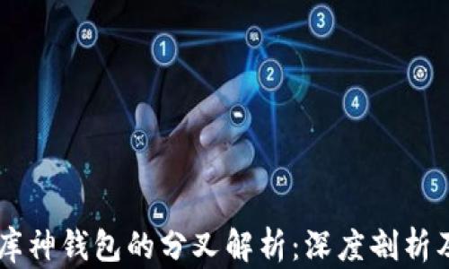 以太坊与库神钱包的分叉解析:深度剖析及未来展望