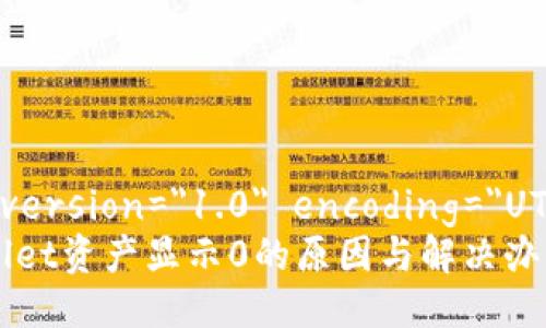 ?xml version=