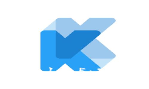 深入了解tpWallet 1.2.5:功能、优势与使用技巧