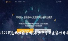 USDT钱包地址安全吗？各大平台的兼容性分析