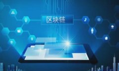tpWallet无法找到新币的原因与解决方案