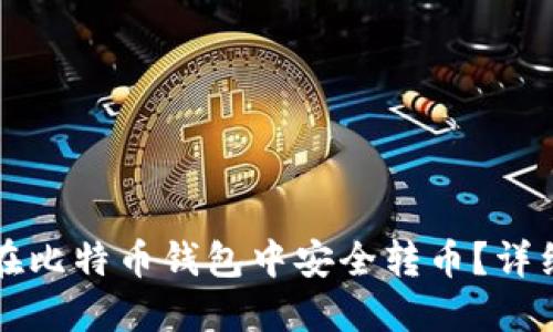 Title: 如何在比特币钱包中安全转币?详细指南与技巧