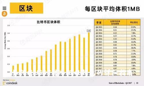 如何将USDT转入汇旺钱包的详细指南