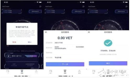 如何将Core Token提币到以太坊钱包:完整指南