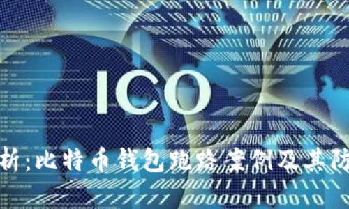 深入分析:比特币钱包跑路案例及其防范措施