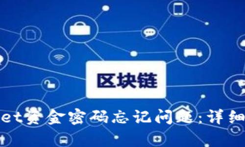 如何解决tpWallet资金密码忘记问题:详细步骤与实用建议