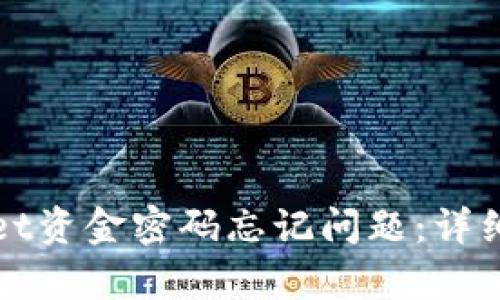 如何解决tpWallet资金密码忘记问题:详细步骤与实用建议