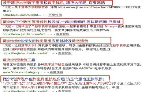比特币轻钱包备份与恢复指南:确保您的数字资产安全