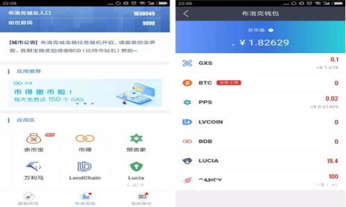如何使用tpWallet进行数字资产兑换:详细指南