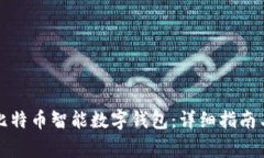 如何选择最佳比特币智能数字钱包：详细指南与