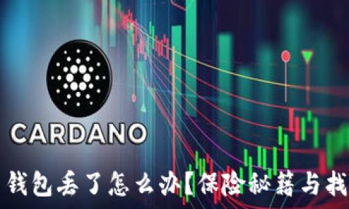 狗狗币钱包丢了怎么办?保险秘籍与找回指南
