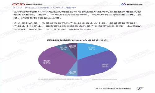 ```xml
解决比特币钱包同步慢的问题:提升你的交易体验
