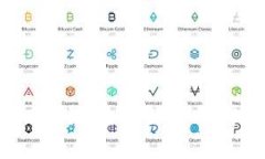 tpWalletmatic链：全面解读、优势与应用探索