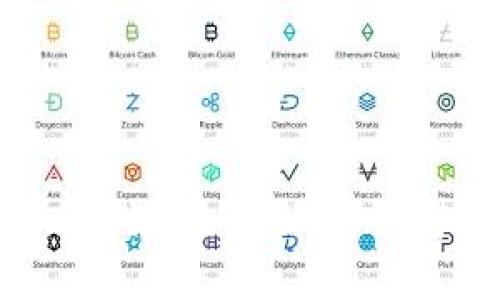 tpWalletmatic链:全面解读、优势与应用探索