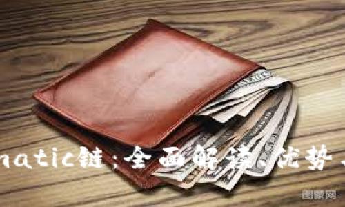 tpWalletmatic链:全面解读、优势与应用探索