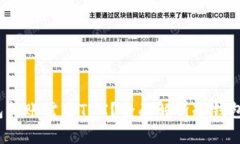 为什么冷钱包转账需要TRX？全面解析冷钱包与T