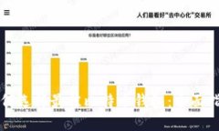 如何选择最佳比特币钱包：全面指南