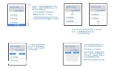 揭秘狗狗币钱包加密规则：安全存储你的加密资