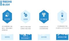 如何在知乎上创建比特币钱包：一步一步的指导