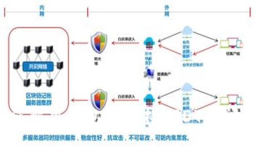 如何解决钱包不支持USDT的问题?