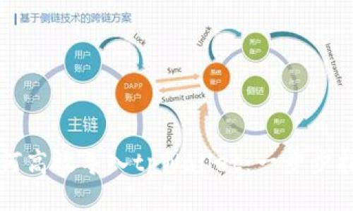 如何高效导入tpWallet:一步步指南