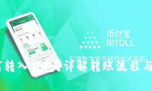 USDT如何转入钱包?详解转账流程与注意事项