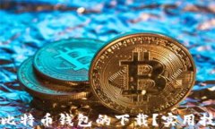 如何加速比特币钱包的下载？实用技巧与策略