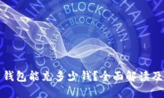 : 比特币钱包能充多少钱？全面解读及实用指南