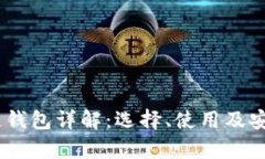 USDT公链钱包详解：选择、使用及安全性分析