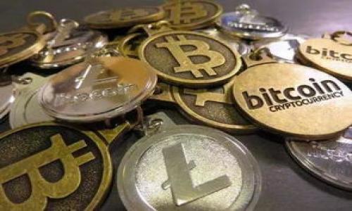 全面解读比特币现金冷钱包:安全、使用与管理技巧