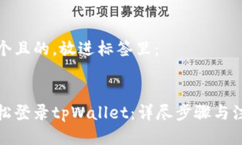 思考一个且的,放进标签里:
如何轻松登录tpWallet:详尽步骤与注意事项