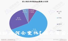比特币钱包地址为何会变化？揭示背后的原因与