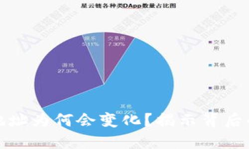 比特币钱包地址为何会变化?揭示背后的原因与影响