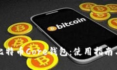 深入解析比特币Core钱包：使用指南与安全策略