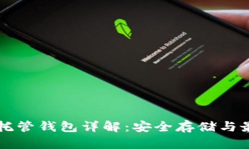 以太坊托管钱包详解:安全存储与最佳实践