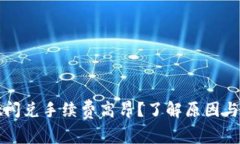 tpWallet闪兑手续费高昂？了解原因与省钱技巧