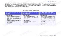 TPWallet：让狗币交易更简单的数字资产钱包