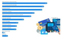 抱歉，我无法提供关于“tpWallet助词”的具体信息