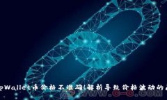 : tpWallet币价格不准确！解析导致价格波动的原因