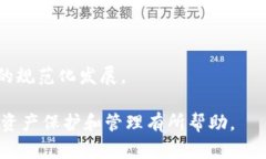 bibao如何找回比特币钱包里的数字资产/bibao比特币