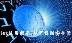 电脑版tpWallet使用指南：从下载到安全管理的全面