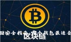 以太坊存储安全指南：哪个钱包最适合你的ETH？
